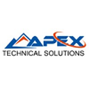 APEX TECHNICAL SOLUTIONS S.R.L.