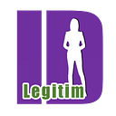ONLINE SERVICES S.R.L.