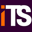 ITS DEVSOFT S.R.L.