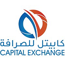 CAPITAL EXCHANGE S.R.L.