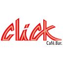 CAFECLICK S.R.L.