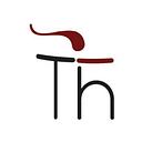 THARSOS S.R.L.