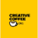 CREATIVE COFFEE S.R.L.