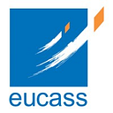 EUCASS S.R.L.
