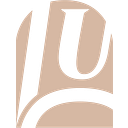 LU INTERIOR DESIGN S.R.L.