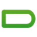 DOMBI SRL