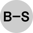 BUILD SYSTEMS S.R.L.