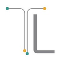 TECHLINE STORE S.R.L.