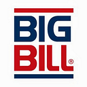BIG BILL S.R.L.