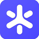 INVARIANT LABS S.R.L.