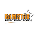 RAMSTAR S.R.L.