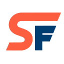 SMART FORGE S.R.L.