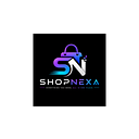SHOPNEXA S.R.L.