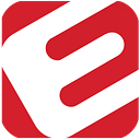 EMBLEM TECHNOLOGIES S.R.L.