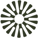 AMATERA S.R.L.