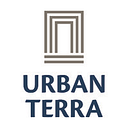 URBANTERRA DEVELOPMENT S.R.L.