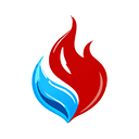 ABC FIRE CONTROL S.R.L.