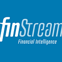 FINSTREAM S.R.L.