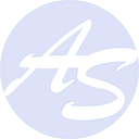 ALEXA SKIN S.R.L.
