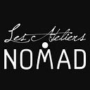 LES ATELIERS NOMAD SRL