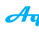AQUA STRIKE S.R.L.