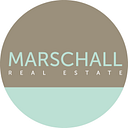 MARSCHALL REAL ESTATE S.R.L.