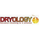 DRYOLOGY S.R.L.