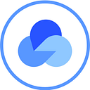 CLOUDSPHERE S.R.L.