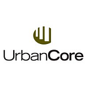 URBAN CORE DEVELOPMENT S.R.L.