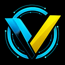 VALENTIX S.R.L.