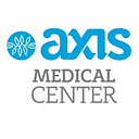 AXIS MEDICAL CENTER S.R.L.