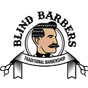 BLINDBARBERS ACADEMY S.R.L.