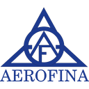 AEROFINA SA
