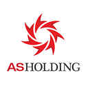 A&S HOLDING S.R.L.