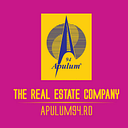 APULUM 94 SRL
