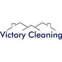 VICTORY CLEANING S.R.L.