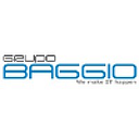 BAGGIO SRL