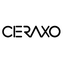 CERAXO SRL