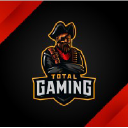 TOTAL GAMING S.R.L.
