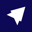 NEXTGEN VENTURES S.R.L.