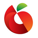 FOODLINK S.R.L.