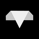 INFERYX S.R.L.