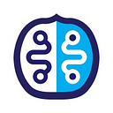 BLUE WALNUT S.R.L.