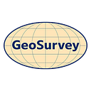 GEO SURVEY SRL