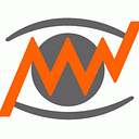 INVESTTECH S.R.L.