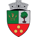 Stema COMUNA BANEASA