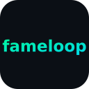 FAME LOOP S.R.L.