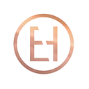 ESSENTIAL HOME S.R.L.