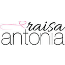 RAISA & ANTONIA S.R.L.