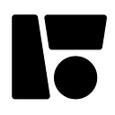FORMAVISION S.R.L.